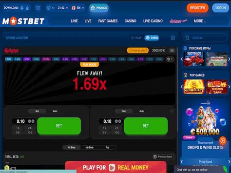mostbet register|Mostbet Casino Philippines .